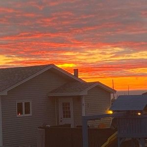 Meet your Posher, Loretta